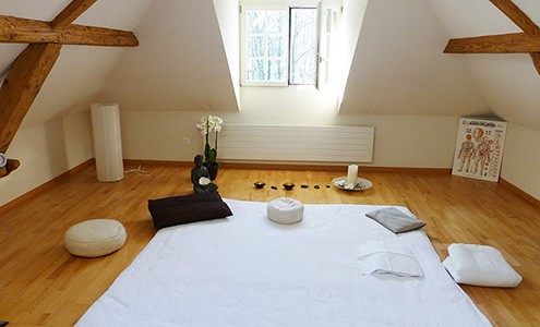 Therapieraum1_495x300